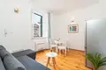 4 bedroom house 200 m² Dubrovnik, Croatia