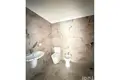 Квартира 2 комнаты 75 м² Тирана, Албания