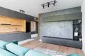 Wohnung 3 zimmer 59 m² Warschau, Polen