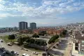3 room apartment 110 m² Kepez, Turkey