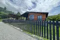 Cottage 120 m² Evenkiysky Rayon, Russia