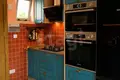 Wohnung 75 m² Nordzypern, Nordzypern