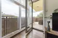 Apartamento 4 habitaciones 67 m² Varsovia, Polonia
