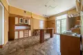 Mieszkanie 3 pokoi 73 m² Poznań, Polska