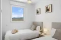 2 bedroom apartment 60 m² Malaga, Spain