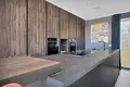 Villa 4 chambres 540 m² Mijas, Espagne