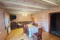 Cottage 142 m² Brest, Belarus