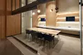 Oficina 404 m² en Maltepe, Turquía
