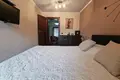 5 bedroom house  Stoliv, Montenegro