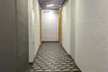 3 room apartment 69 m² in Warsaw, Poland