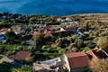 2 bedroom Villa  Katun Rezevici, Montenegro