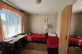 House 61 m² Bujnichy, Belarus