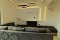 Apartamento 4 habitaciones 120 m² Municipality of Elliniko Argyroupoli, Grecia