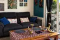 Квартира 1 спальня 65 м² Дос-Эрманас, Испания