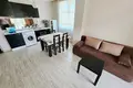 Appartement 1 chambre 61 m² Nessebar, Bulgarie