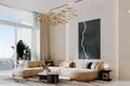 Mieszkanie 2 pokoi 75 m² Dubaj, Emiraty Arabskie