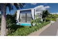4 room villa 290 m² Opcina Primosten, Croatia