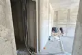 Wohnung 3 zimmer 114 m² Gjashte, Albanien