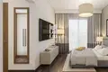 Villa de 2 habitaciones 1 504 m² Sarja, Emiratos Árabes Unidos