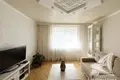 Wohnung 2 zimmer 48 m² Muchaviecki sielski Saviet, Belarus