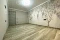 Wohnung 3 zimmer 70 m² Evenkiysky Rayon, Russland