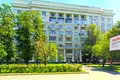 Büro 239 m² Moskau, Russland