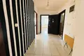 3 bedroom apartment 145 m² Turkey, Turkey