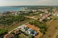 Haus 4 Schlafzimmer 224 m² Grad Zadar, Kroatien