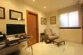 Dom 3 pokoi 200 m² Benahavis, Hiszpania