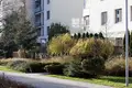 Wohnung 2 zimmer 54 m² Warschau, Polen