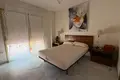 Mieszkanie 2 pokoi  Marbella, Hiszpania