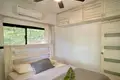 Dom 3 pokoi 152 m² Jose Santos Guardiola, Honduras
