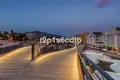 Mieszkanie 3 pokoi 110 m² San Pedro Alcantara, Hiszpania
