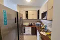 Mieszkanie 3 pokoi 89 m² w Budva, Czarnogóra