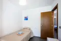 Appartement 2 chambres 69 m² Granadilla de Abona, Espagne