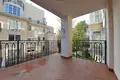 Квартира 5 комнат 160 м² в Варшаве, Польша