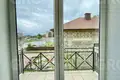 Appartement 3 chambres 98 m² Evenkiysky Rayon, Russie