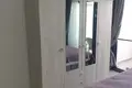 Apartamento 42 m² Trikomo, Chipre del Norte