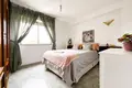 Wohnung 3 Schlafzimmer 89 m² Spanien, Spanien
