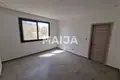 Wohnung  Dakar, Senegal