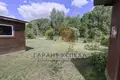 Земельные участки  Брест, Беларусь