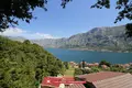 Casa 100 m² Prcanj, Montenegro
