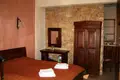 Отель 800 м² Ардамери ( Ардамерион ), Греция