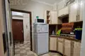 Appartement 1 chambre 34 m² Evenkiysky Rayon, Russie