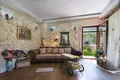 Casa 5 habitaciones 690 m² Muo, Montenegro