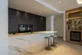 Mieszkanie 3 pokoi 154 m² Dos Hermanas, Hiszpania