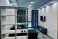 2 room apartment 47 m² in Batumi, Georgia