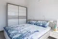 Willa 5 pokojów 260 m² Opcina Medulin, Chorwacja