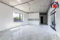 Dom wolnostojący 107 m² Lasanski sielski Saviet, Białoruś