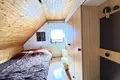 House 160 m² Kranjska Gora, Slovenia
